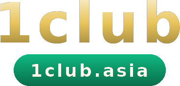 1club logo