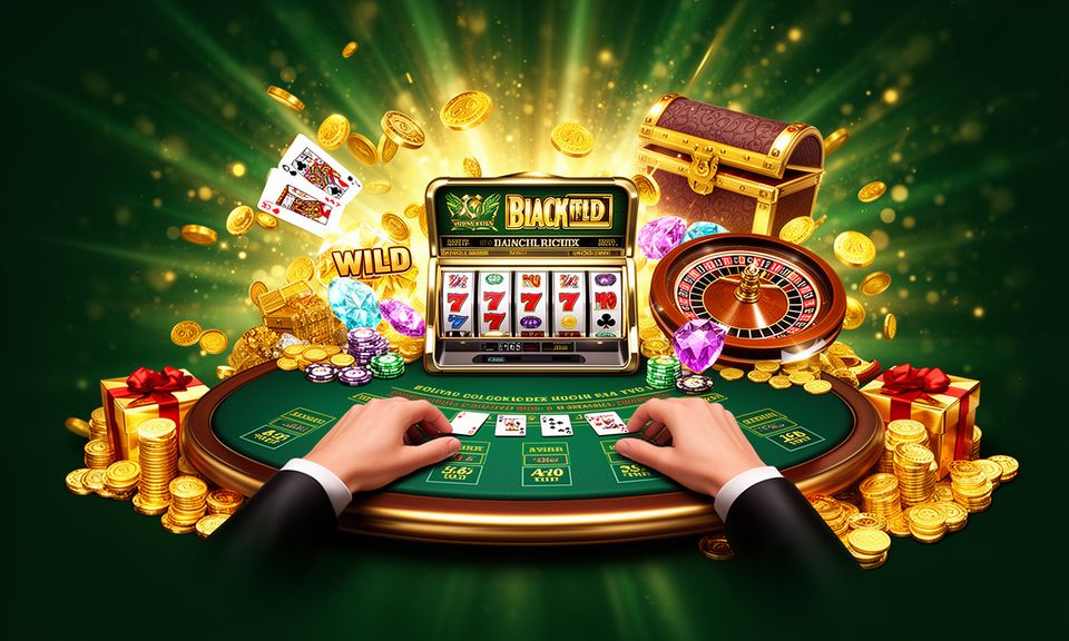 1club mobile gaming