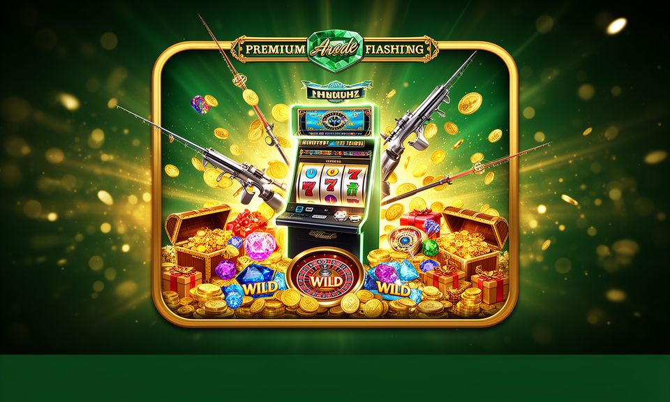 1club mobile gaming