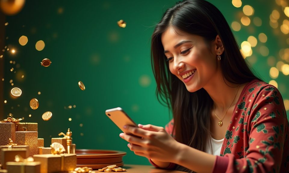 1club মোবাইলে সব কিছু — দ্রুত, সহজ, সুরক্ষিত