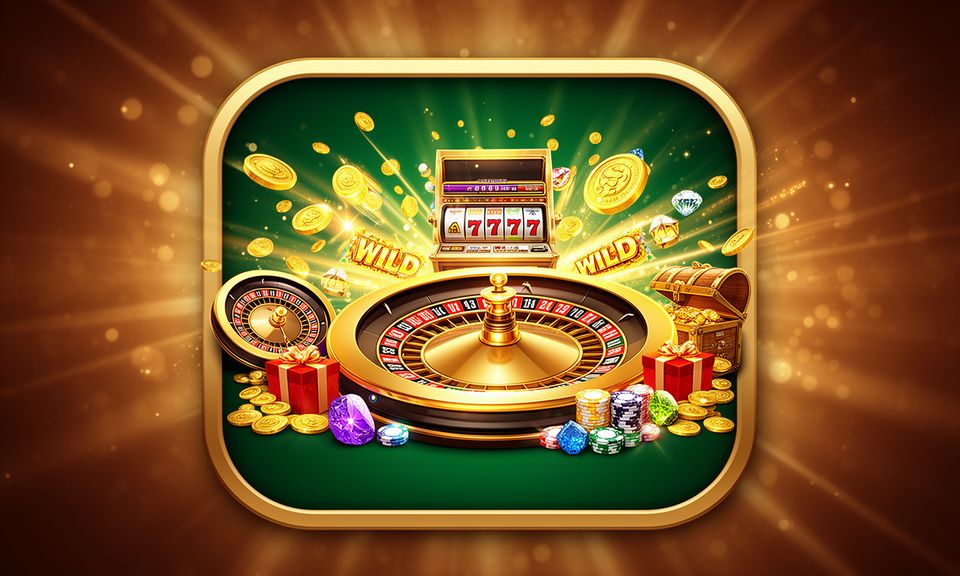 1club mobile gaming