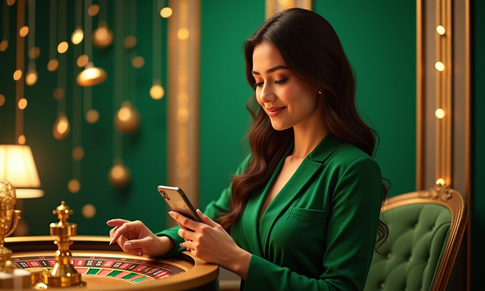 1club ১club লগইন – ঢাকা থেকে সিলেট, মিনিটের মধ্যে শুরু করুন